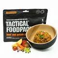 Produktbild: Tactical Foodpack Rindfleischeintopf mit Kartoffeln