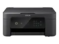 Produktbild: Epson Expression Home XP-3205 - Multifunktionsdrucker - Farbe - Tintenstrahl - A4/Legal (Medien)