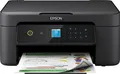 Produktbild: Epson Expression Home XP-3205 MFP 33p Multifunktionsdrucker, (WLAN (Wi-Fi), Wi-Fi Direct)