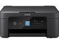 Produktbild: EPSON Expression Home XP-3205 Multifunktionsdrucker