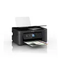 Produktbild: Epson Expression Home XP-3205