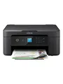Produktbild: Epson Expression Home XP-3205 All in One Multifunktion - Farbe - Tinte