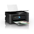 Produktbild: Epson Expression Home XP-3205 - Tintenstrahldrucker