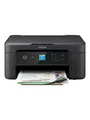 Produktbild: Epson Expression Home XP-3205 All in One Multifunktion - Farbe - Tinte C11CK66404