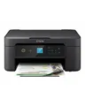 Produktbild: Epson Expression Home XP-3205 (C11CK66404)
