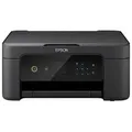 Produktbild: Epson Expression Home XP-3205