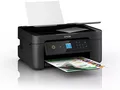 Produktbild: Epson Expression Home XP-3205 - Tintenstrahldrucker
