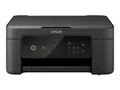Produktbild: Epson Expression Home XP-3205