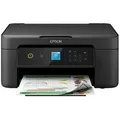 Produktbild: EPSON Expression Home XP-3205, Tinte, mehrfarbig