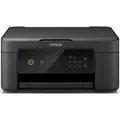 Produktbild: Expression Home Xp-3205 - Epson