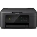 Produktbild: Expression Home Xp-3205 - Epson