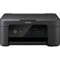 Produktbild: Epson Expression Home XP-3205