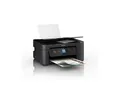 Produktbild: Epson Expression Home XP-3205