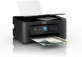 Produktbild: Epson MF Encre XP-3205, C11CK66404, Black, Normal