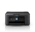 Produktbild: Epson Expression Home XP-3205 Tintenstrahl Duplex Tintenstrahldrucker