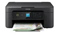 Produktbild: Epson Epson Expression Home XP-3205 Tintenstrahl A4 5760 x 1440 DPI WLAN Multifunktionsdrucker