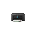 Produktbild: Epson Expression Home XP-3205 schwarz Multifunktionsdrucker Multifunktionsdrucker