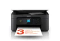 Produktbild: Epson Expression Home XP-3205 XP3205 Multifunktionsdrucker (C11CK66404) Multifunktionsdrucker