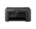 Produktbild: Epson Expression Home XP-3205 Multifunktionsdrucker Multifunktionsdrucker