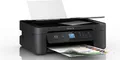 Produktbild: Epson Expression Home XP-3205 Multifunktionsdrucker