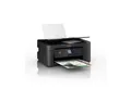 Produktbild: Epson XP-3205 Multifunktionsdrucker