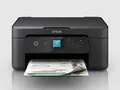 Produktbild: Epson Expression Home XP-3205 Tintenstrahl-Multifunktionsgerät