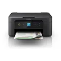 Produktbild: Epson C11CK66404 Expression Home XP-3205 Multifunktionsgerät schwarz