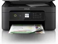 Produktbild: Epson Expression Home XP-3205 A4 Drucker Scanner Kopierer Duplexdruck WLAN