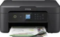 Produktbild: Epson Expression XP-3205 Multifunktionsdrucker NEU & OVP