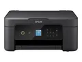 Produktbild: EPSON Expression Home XP-3205 Multifunktionsdrucker