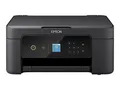 Produktbild: EPSON Expression Home XP-3205 Multifunktionsdrucker
