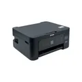 Produktbild: Epson MF Encre XP-3205 flexibler Multifunktionsdrucker Tintenstahldruck Schwarz