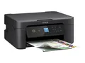 Produktbild: Epson Expression Home XP-3205