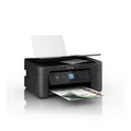 Produktbild: Epson Expression Home XP-3205 Multifunktionsdrucker Tinte Scanner Kopierer