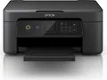 Produktbild: Drucker Epson Expression Home XP-3205 Tintenstrahl Duplex Farbe Scanner WiFi