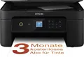Produktbild: Epson Expression XP-3205  Neu&OVP