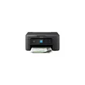 Produktbild: Epson Expression Home XP-3205 schwarz Multifunktionsdrucker