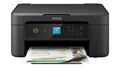 Produktbild: Epson Multifunktionsdrucker Expression Home XP-3205 Tintenstrahl