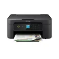Produktbild: Epson Expression Home XP-3205 Multifunktionsgeräte