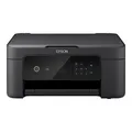 Produktbild: Epson Expression Home XP-3205 Multifunktionsdrucker Farbe Tintenstrahl A4/Legal