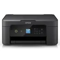 Produktbild: Epson Expression Home XP-3205 Multifunktionsdrucker