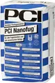 Produktbild: PCI Nanofug variabler Flexfugenmörtel 15 kg-Sack Nr. 20 weiß