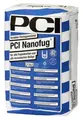 Produktbild: 15Kg PCI Nanofug Sack Flexfugenmörtel Fugenmörtel weiß
