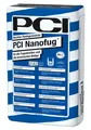 Produktbild: PCI Nanofug® Nr. 20 weiß 15 kg