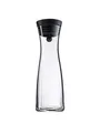 Produktbild: WMF Basic decanter 1.0L