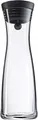 Produktbild: WMF Basic - Wasserkaraffe - Höhe 29 cm - 1 L