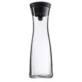 Produktbild: WMF Wasserkaraffe 1l