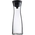 Produktbild: Wasserkaraffe Glas mit Deckel Transparent 3201000189 - WMF