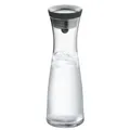 Produktbild: WMF Wasserkaraffe
