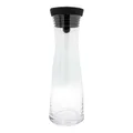 Produktbild: WMF 0617706040 Wasserkaraffe Basic 1,0l edelstahl
